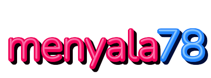 menyala78 — logo kanal