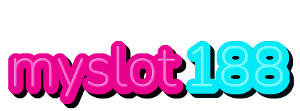 myslot188 — logo kanal