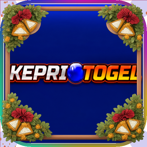 kepritogel — galeri pratinjau Resmi APK